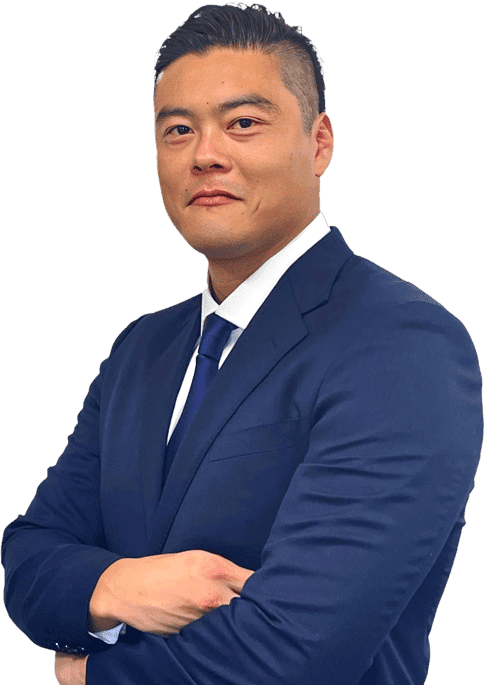 荒木 悠太 / Player