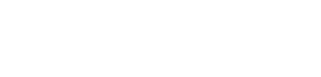 COMPANY　会社案内