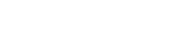 06-6538-3370 営業時間　平日9:00-18:00